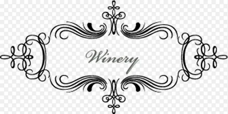 ��ɫ�Գƻ�����ĸԪ��-������