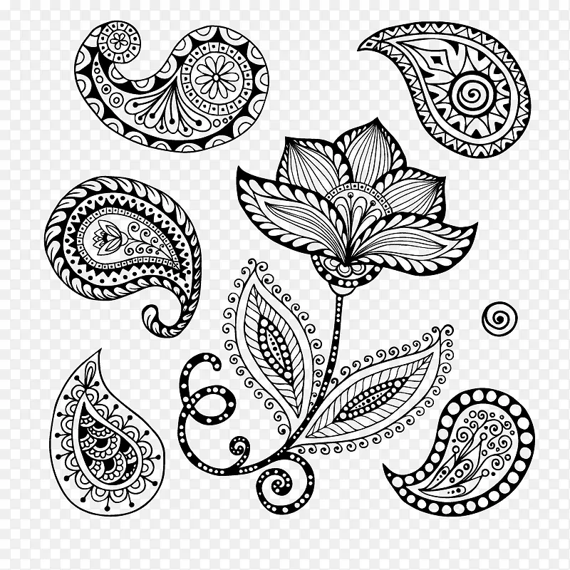 ʸ�����軨��-������