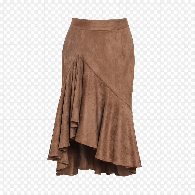 ����ɫ����ȹ-������