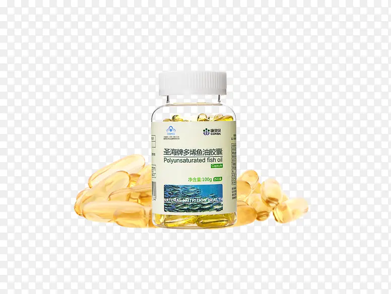 ʳƷ-������