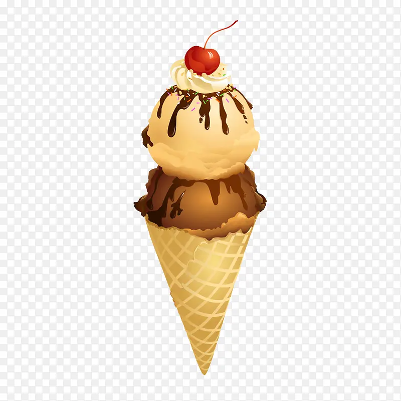 ��ݮ����-������