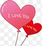 ��ͨ�ۺ찮��iloveyou-������