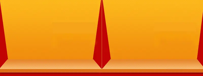 �Ա�����Գ����-������