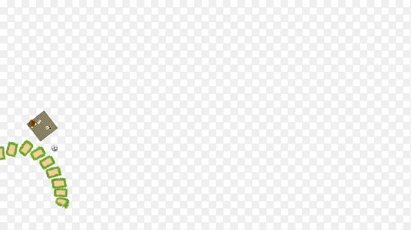 Ұ��ʳ�ＰС·-������