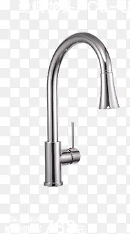 ����ʵ��ˮ��ͷ����-������