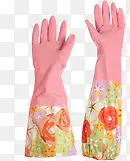 ʵ�üҾӴ������-������