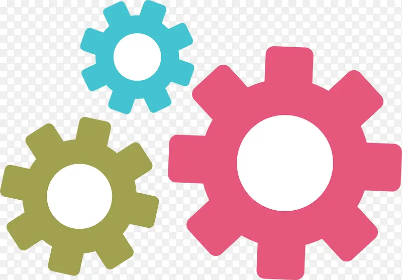 ��ʿ�ͨ����-������