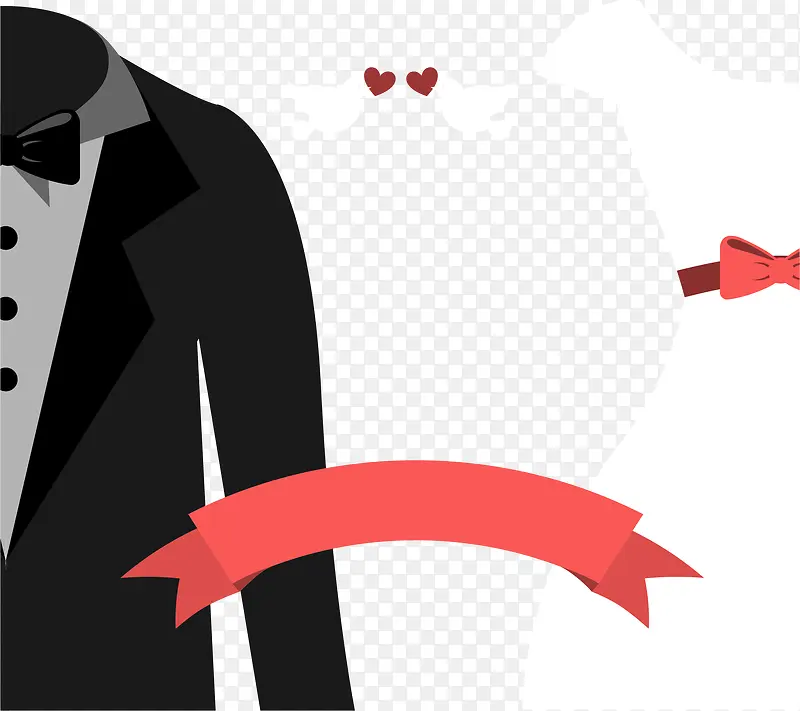 ʸ���ֻ�����װ-������