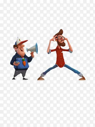 �廭-������