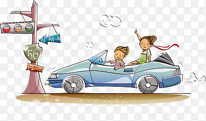 �廭Ԫ��-������