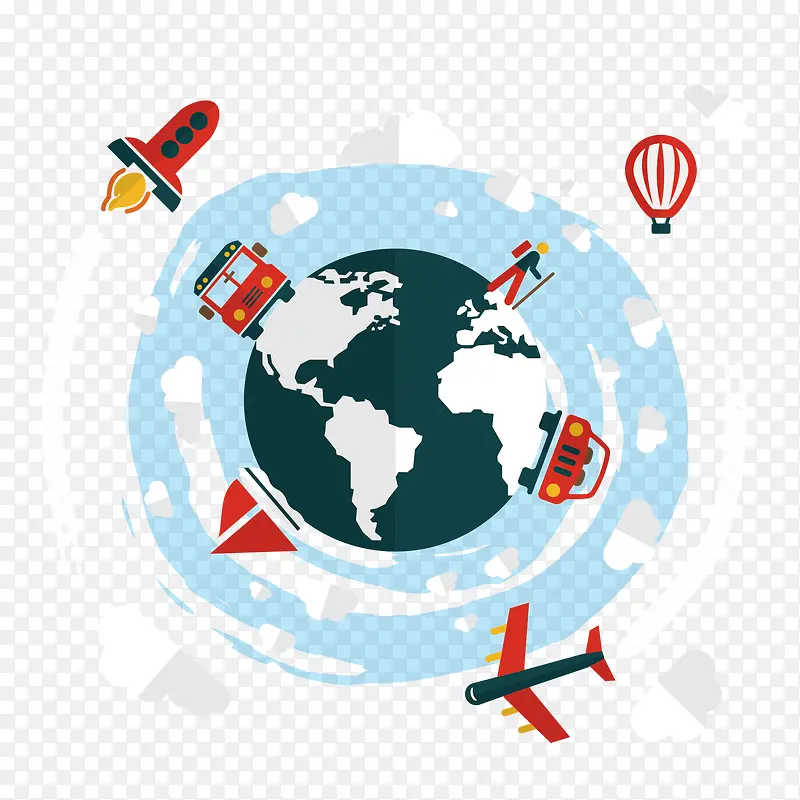 ʸ��ȫ������װ��ͼ��-������