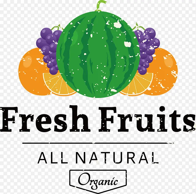 ��ɫ����-������