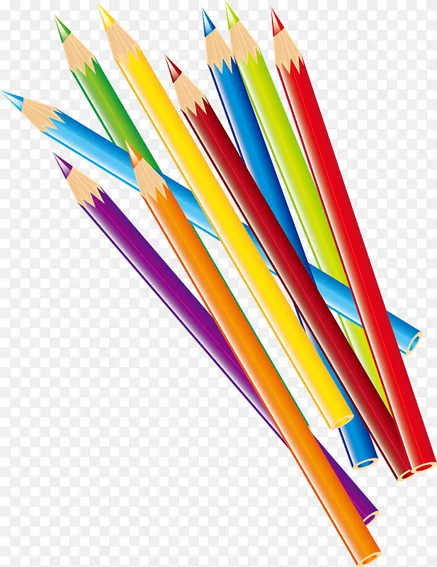 ��ɫ�滭Ǧ��Ԫ��-������