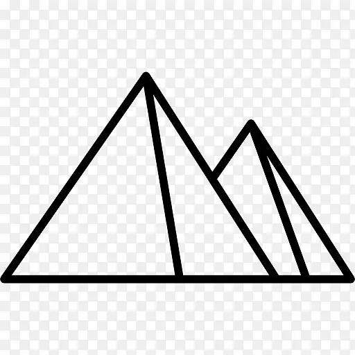 �����Ľ�����ͼ��-������