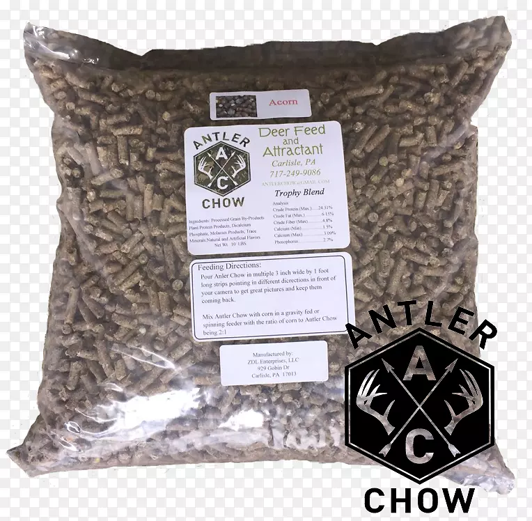 ¹Ⱥ������������-¹��-������