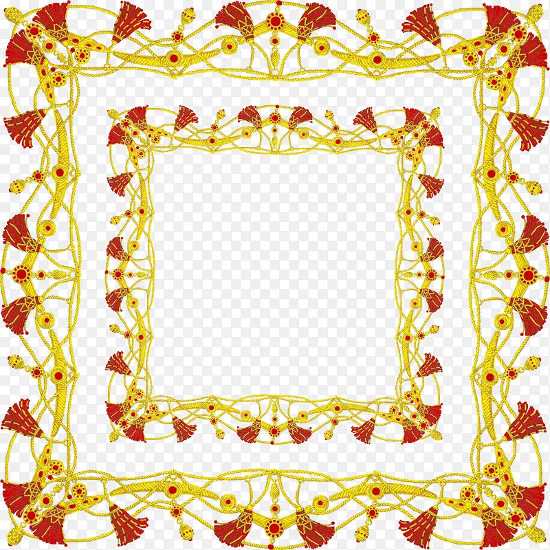 ���Ʊ����߿�-������