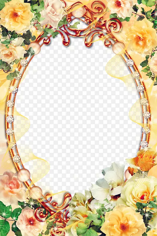 ���⻨�Ʊ߿�-������