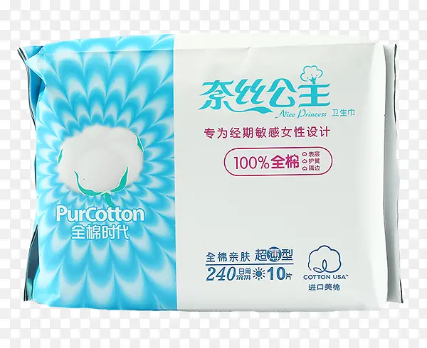 ��˿������-������