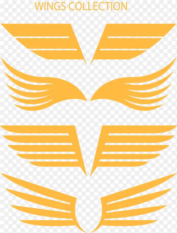 ��ɫ˫��-������