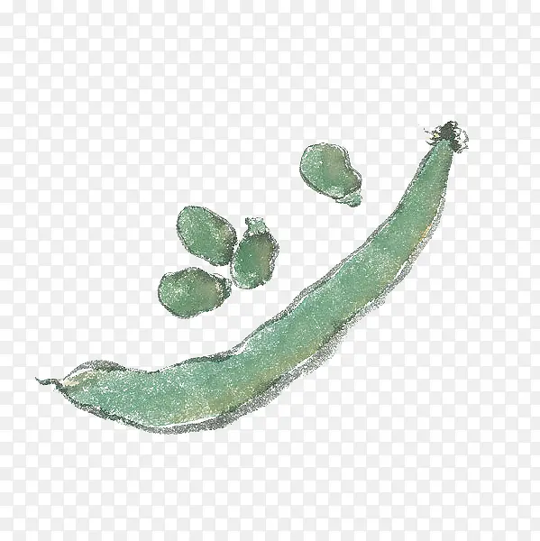 �ֻ�϶�-������