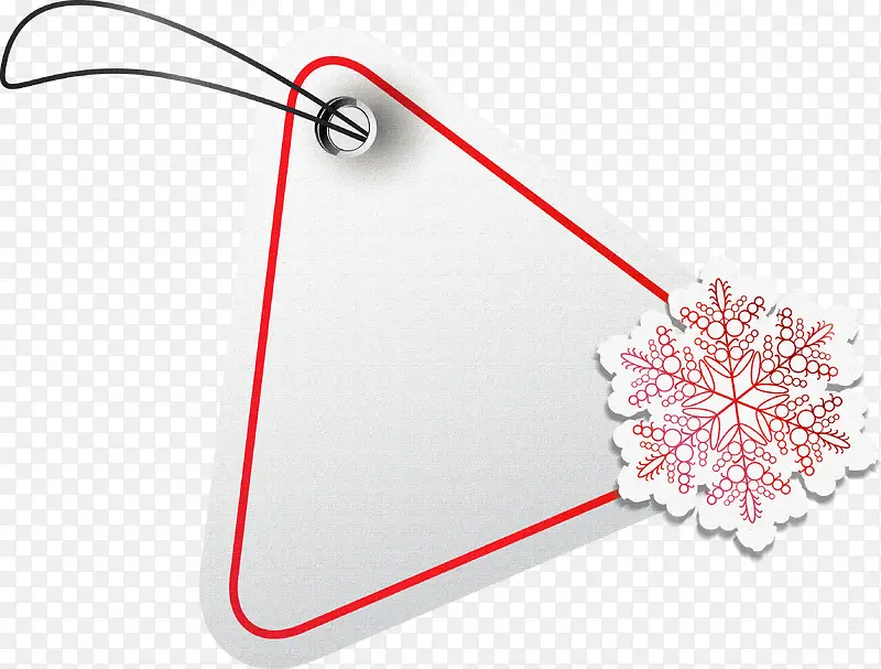 �����ε���-������