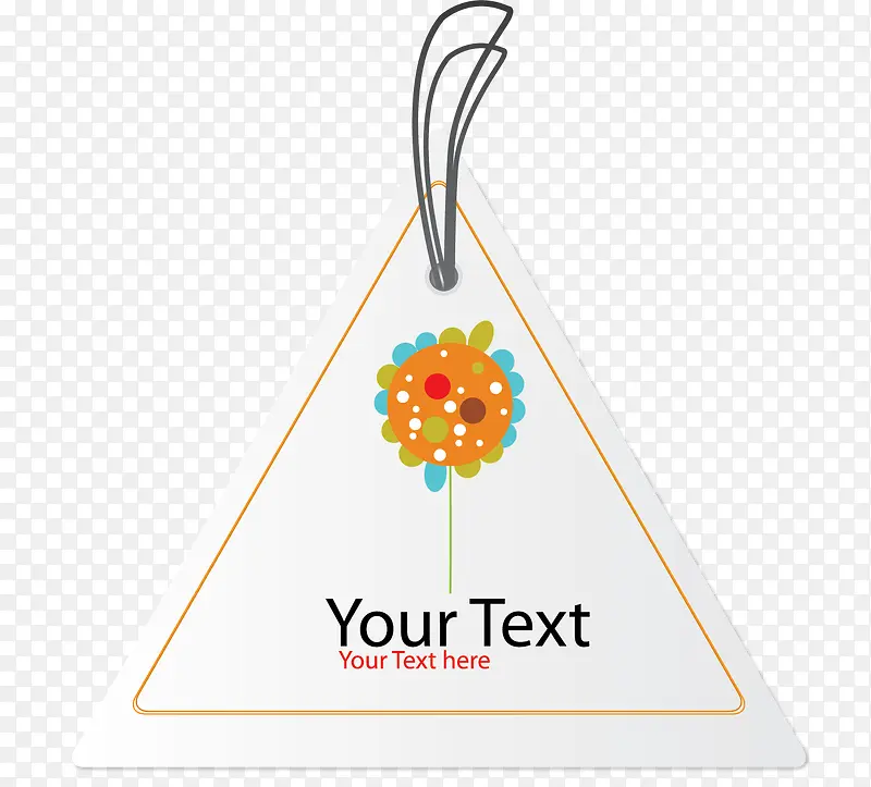 ʸ�������ε���-������