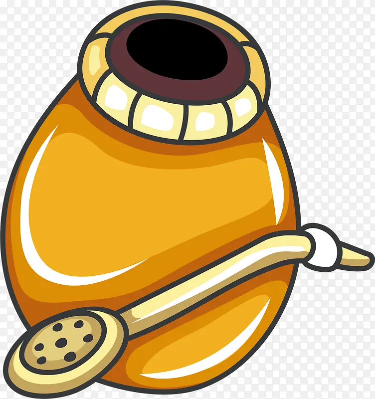 ƿ��pngʸ��Ԫ��-������