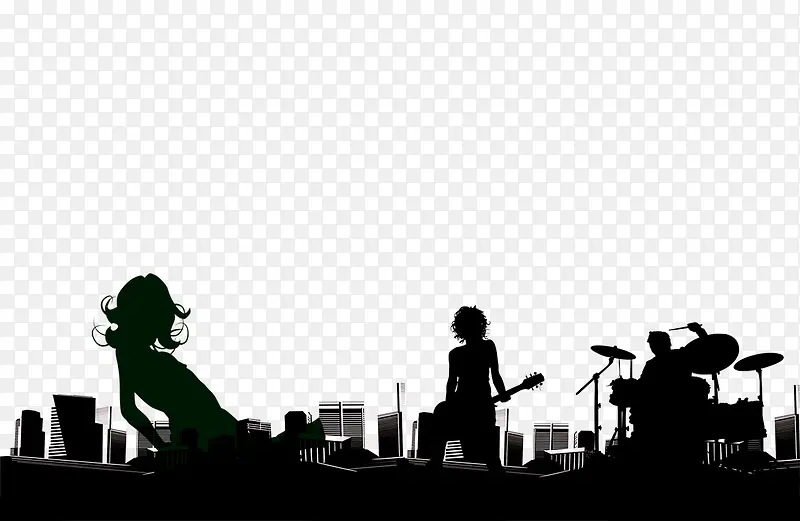 ʱ�ж��м�Ӱ-������