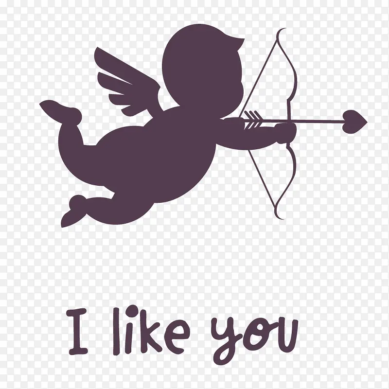 ���˽��ز�-������