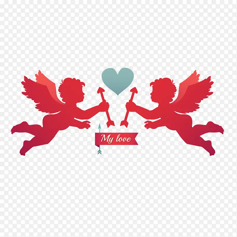 ��ʹ����-������