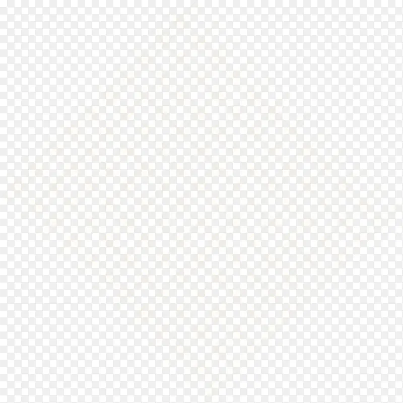 ʸ�����񱳾�װ��ͼ��-������