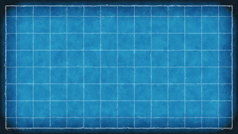 ���ŷ��񱳾�����-������