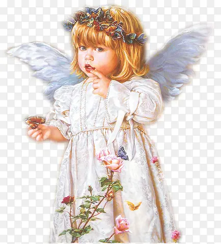 ����Ů��ʹ-������