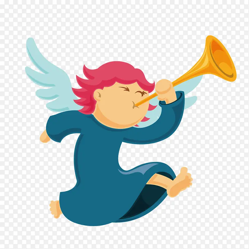 ʸ������������ʹ-������