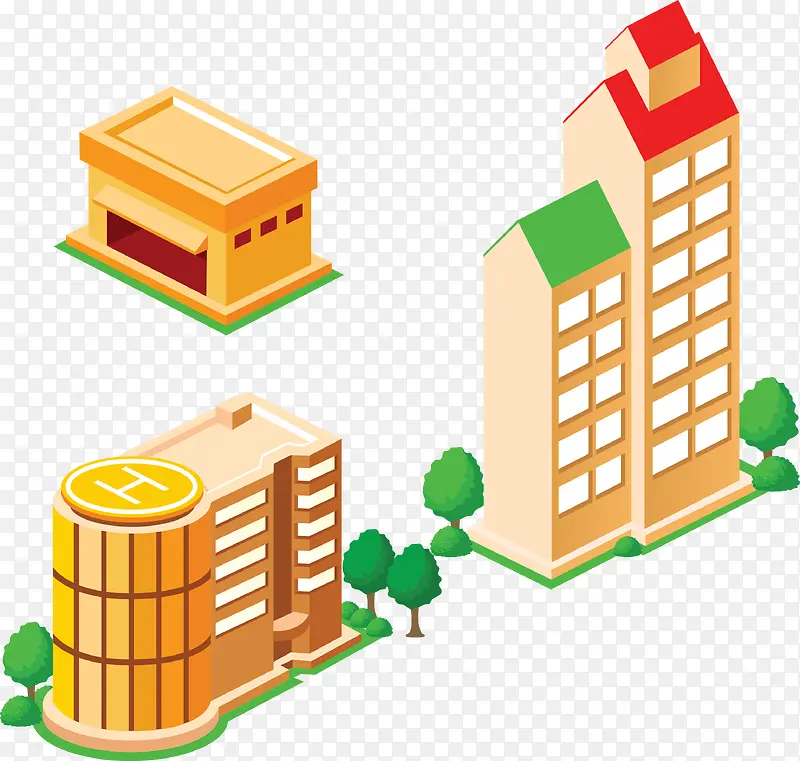 ʸ����ɫ����-������