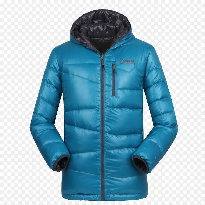 ��ʯ��������-������