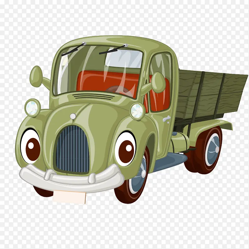 ����-������