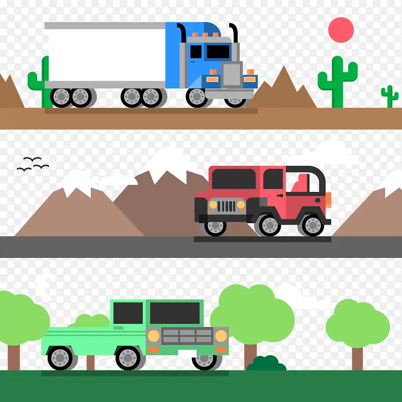 ʸ����·��-������