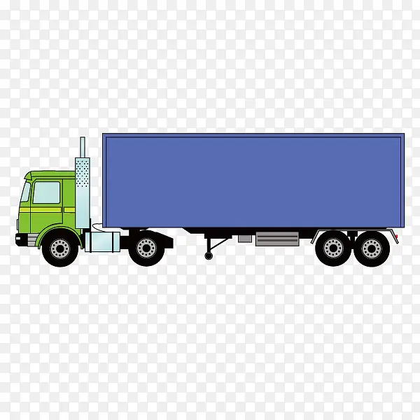 �󿨳�-������