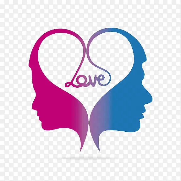 ����װ���ز�-������