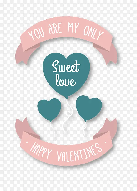 ʸ�����۵İ�-������