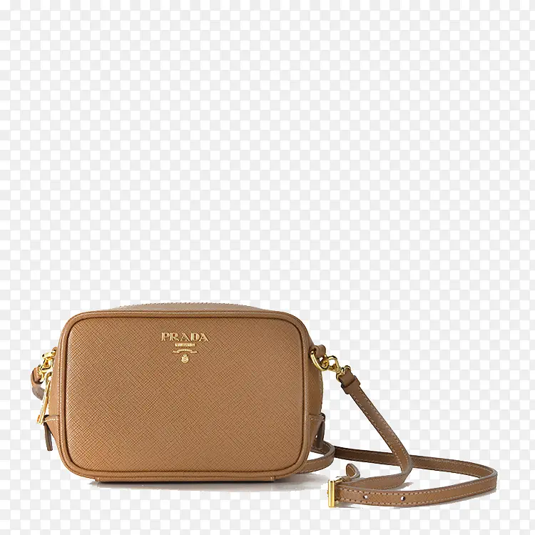 PRADA������Ůʿб���-������