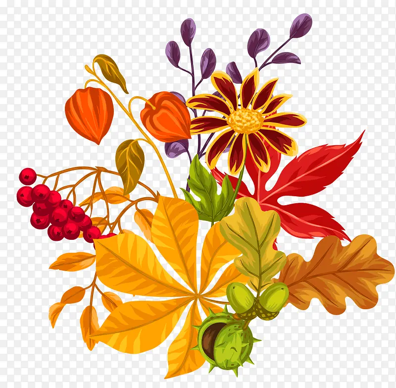 �ֻ�Ҷ��-������