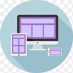 ����Բ�δ���Ӱ-������