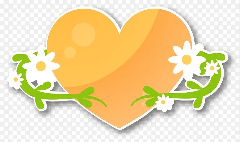 ���˽ڻ�ɫ����װ��-������