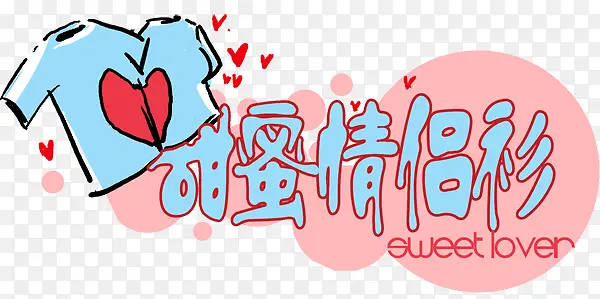 ��������������ͼ��-������