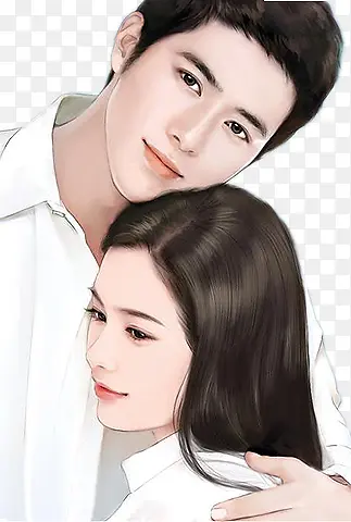 �ֻ�׳�������-������