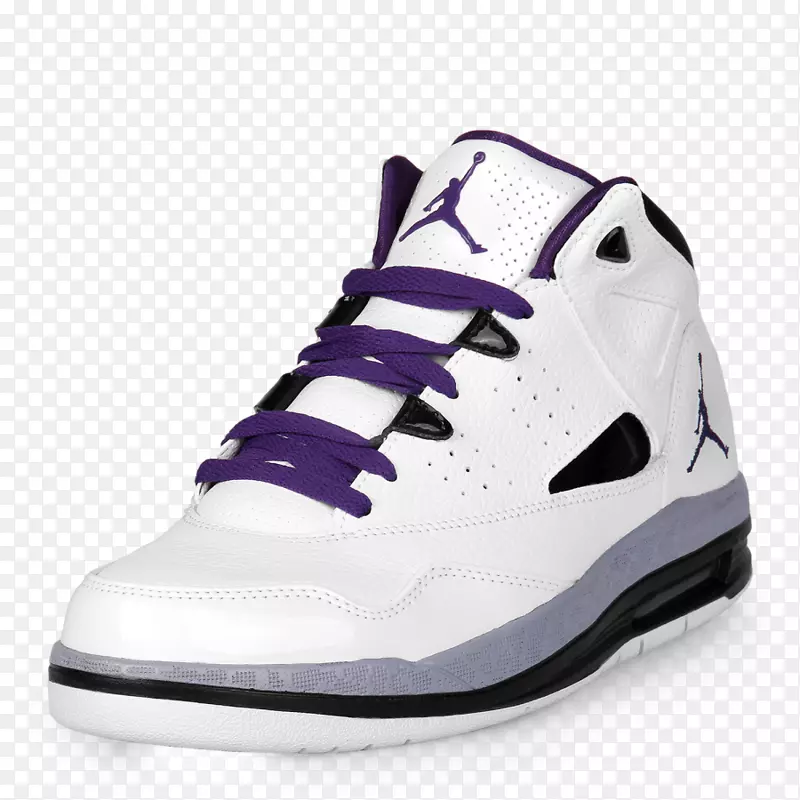 �˶�Ь������Ь���˶���.Ĵָ��-������