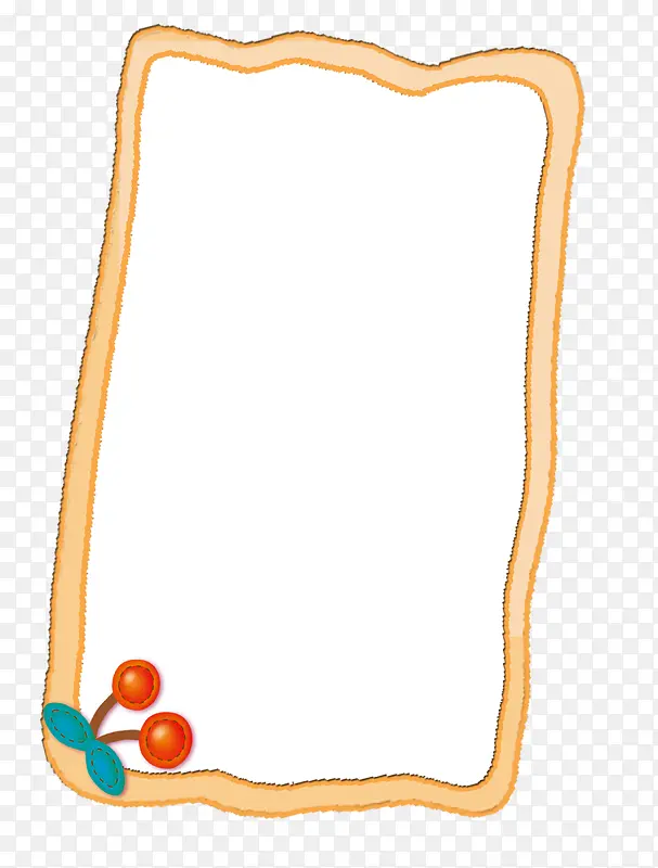 �ɰ��߿�-������