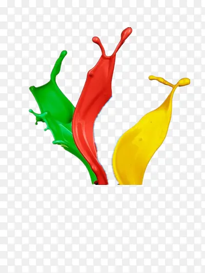 ��ɫ��ī-������